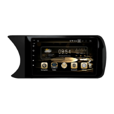 Android Car Monitor King Cool TS7 2/32GB & Carplay For Kia Sorento III (2014-2017)