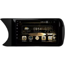 Android Car Monitor King Cool TS7 2/32GB & Carplay For Kia K5 2021