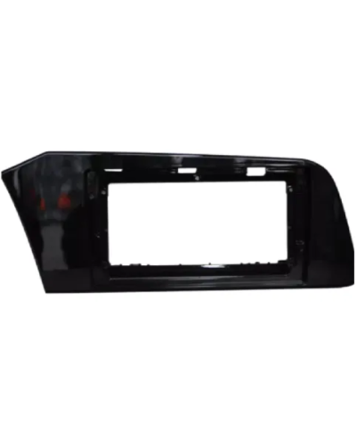 Android Car Monitor King Cool TS7 2/32GB & Carplay For Kia K5 2021
