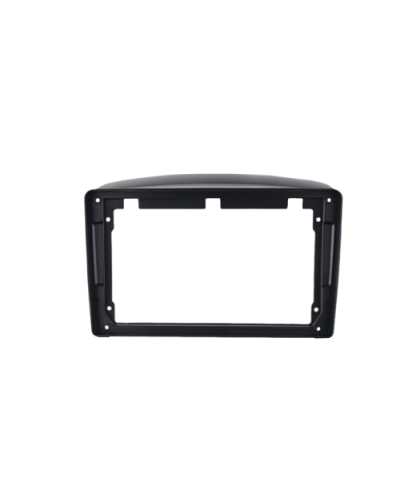 Android Car Monitor King Cool T18 2/32GB DSP & Carplay For Kia Sorento II 2012-2015