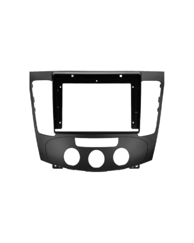Android Car Monitor King Cool T18 2/32GB DSP & Carplay For Hyundai Sonata NF 2004-2009