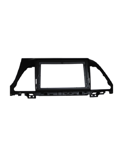 Android Car Monitor King Cool T18 2/32GB DSP & Carplay For Hyundai Sonata 2014-2017
