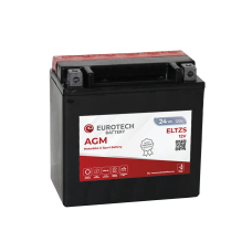 Eurotech EBX-20L-BS