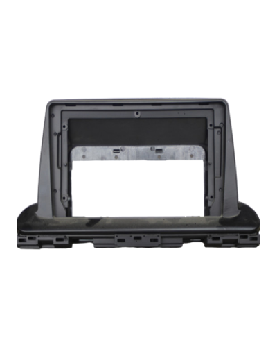 Android Car Monitor King Cool T18 2/32GB DSP & Carplay For Kia Cerato 2020