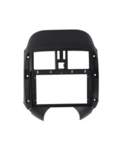 Android Car Monitor King Cool T18 2/32 GB DSP & Carplay for Nissan Sunny 2012-2013
