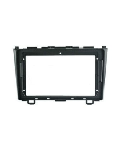 Android Car Monitor King Cool T18 2/32 GB DSP & Carplay for Honda CR-V 2007-2011