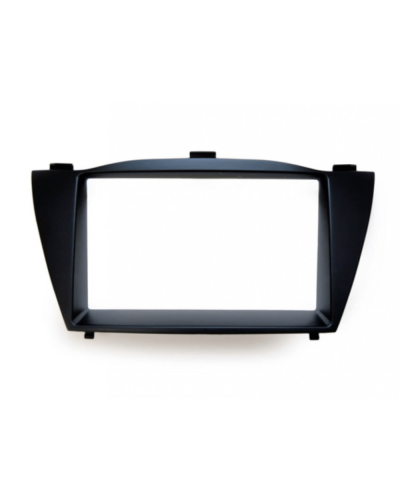 Android Car Monitor King Cool T18 2/32 GB DSP & Carplay for Hyundai Ix35 2009-2015