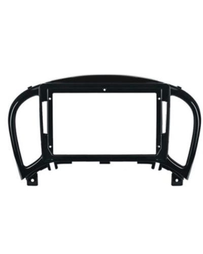 Android Car Monitor King Cool T18 2/32 GB DSP & Carplay for Nissan Juke 2010-2014
