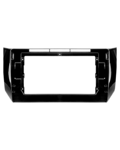 Android Car Monitor King Cool T18 2/32 GB DSP & Carplay for Nissan Sentra 2012-2017
