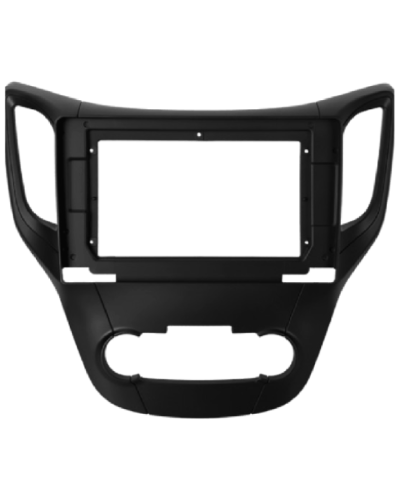 Android Car Monitor King Cool T18 2/32 GB DSP & Carplay for Changan CS35