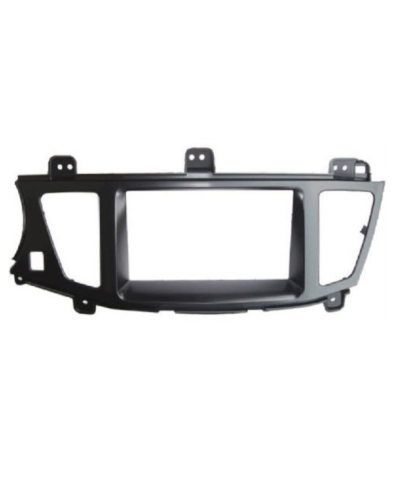 Android Car Monitor King Cool T18 2/32 GB DSP & Carplay for Kia Cadenza 2009-2012