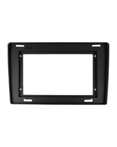 Android Car Monitor King Cool T18 2/32 GB DSP & Carplay for Mazda CX-9 2007-2015