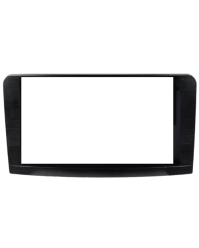 Android Car Monitor King Cool T18 2/32 GB Dsp & Carplay for Mercedes ML/GL 2008