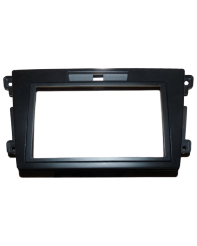Android Car Monitor King Cool T18 2/32 GB DSP & Carplay for Mazda CX-72006-2012