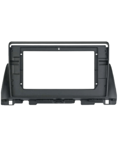Android Car Monitor King Cool T18 2/32 gb DSP & Carplay for Kia K5 2016-2018