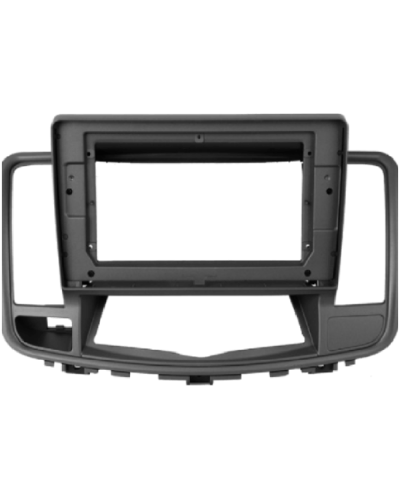 Android Car Monitor King Cool T18 2/32 GB DSP & Carplay for Nissan Teana 2008