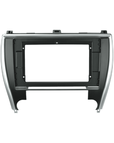 Android Car Monitor King Cool T18 2/32 GB DSP & Carplay for Toyota Camry 2015-2016 (USA)