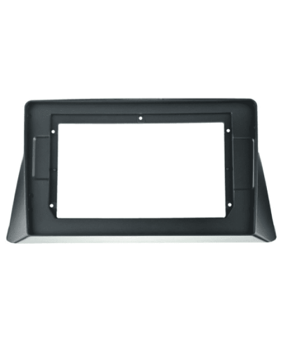 Android Car Monitor King Cool T18 2/32 GB DSP & Carplay for Honda Accord 2008-2011
