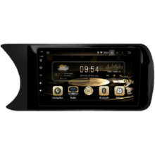 Android Car Monitor King Cool T18 2/32 GB DSP & Carplay for KIA K5 2021