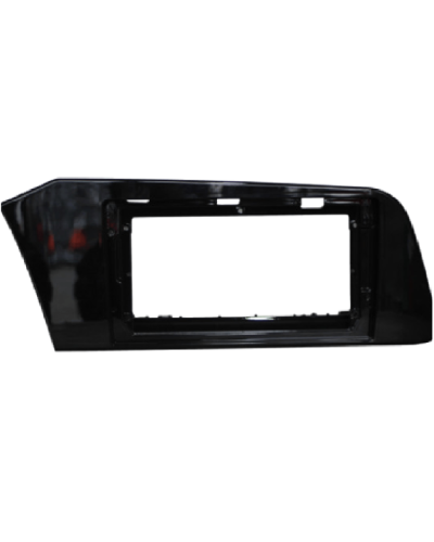 Android Car Monitor King Cool T18 2/32 GB DSP & Carplay for KIA K5 2021