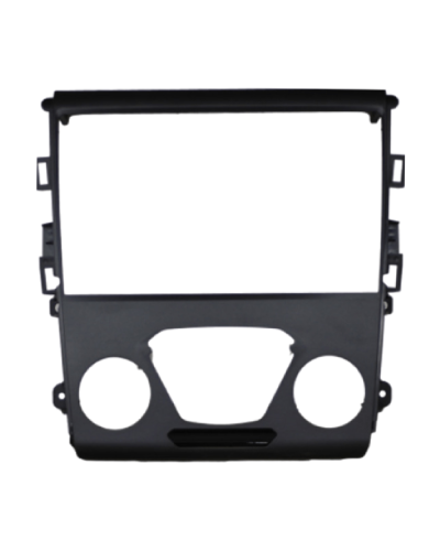 Android Car Monitor King Cool T18 2/32 GB DSP & Carplay for Ford Fusion 2013-2015