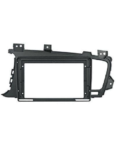 Android Car Monitor King Cool T18 2/32 GB DSP & Carplay for Kia K5 2011-2014 (Infiniti System)