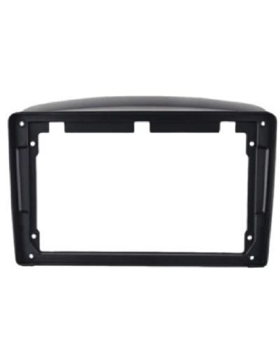 Android Car Monitor King Cool T18 3/32 GB DSP & Carplay for Kia Sorento II 2012-2015