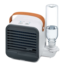 Ventilyator Beurer LV 50