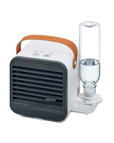 Ventilyator Beurer LV 50