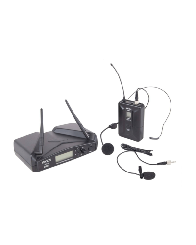 Mikrofon Proel WM700H