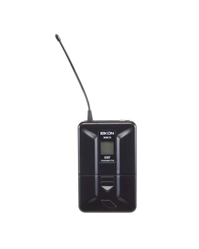 Mikrofon Proel WM700H