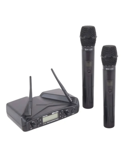 Mikrofon Proel WM700DMA