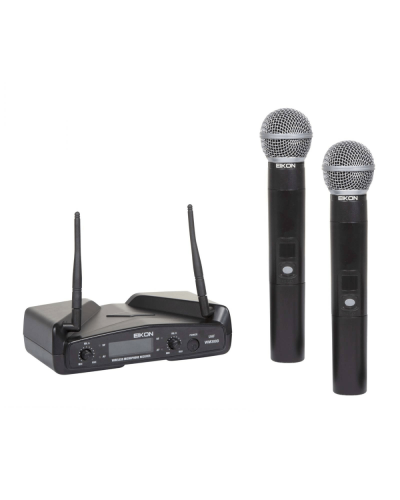 Mikrofon Proel WM300DM