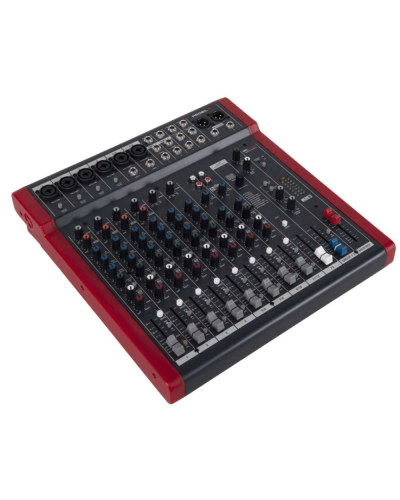 Mikşer Proel MQ12USB