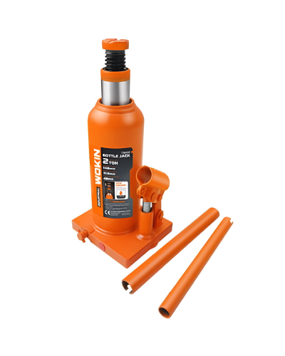 Domkrat Wokin 10 T 736110