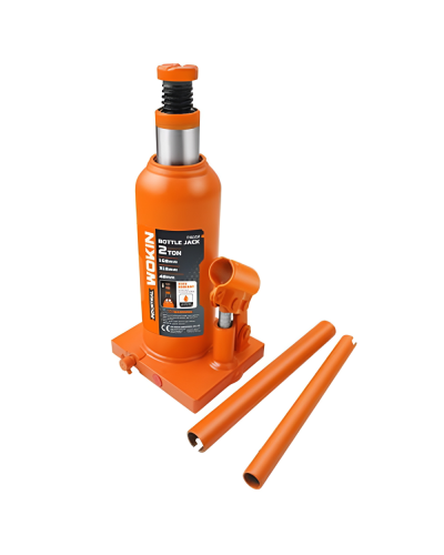 Domkrat Wokin 20 T 736120