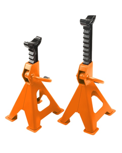 Domkrat - stend Wokin 2 T 736802