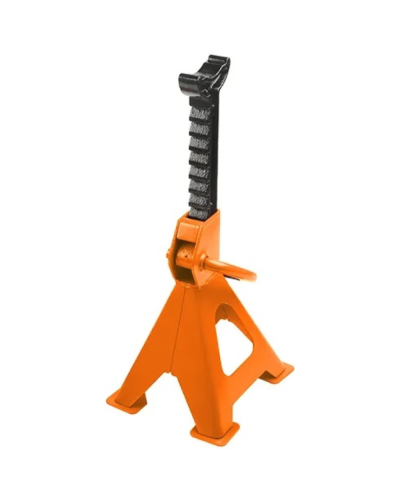 Domkrat - stend Wokin 6 T 736806