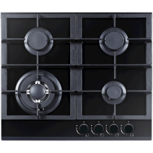 Plitə Franko FBH-6041GB