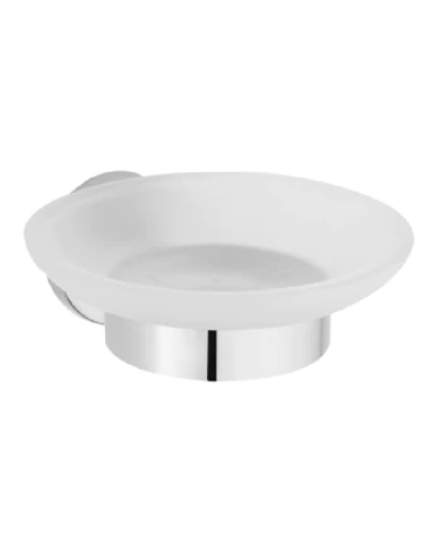Sabun qabı tutacağı ADELL 15853213