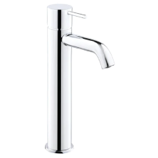 Hövzə kranı Adell 15160151