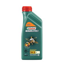 Mühərrik yağı Castrol MAGNATEC 5W30 AP 1L