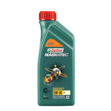 Mühərrik yağı Castrol MAGNATEC 5W30 AP 1L