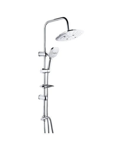 Duş sistemi Rivana P01 / K - Şile