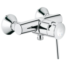 Duş üçün su qarışdırıcı Grohe / 32867000