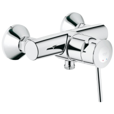 Duş üçün su qarışdırıcı Grohe / 32867000