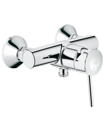Duş üçün su qarışdırıcı Grohe / 32867000