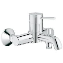 Vanna üçün su qarışdırıcı Grohe / 32865000
