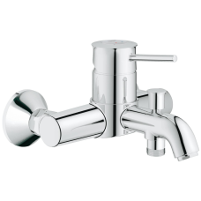 Vanna üçün su qarışdırıcı Grohe / 32865000