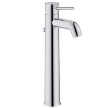 Hövzə kranı Grohe / 32868000